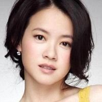 曾国祥身高 曾国祥曾志伟是什么关系 曾国祥身高多少