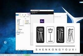 toastfish安装教程