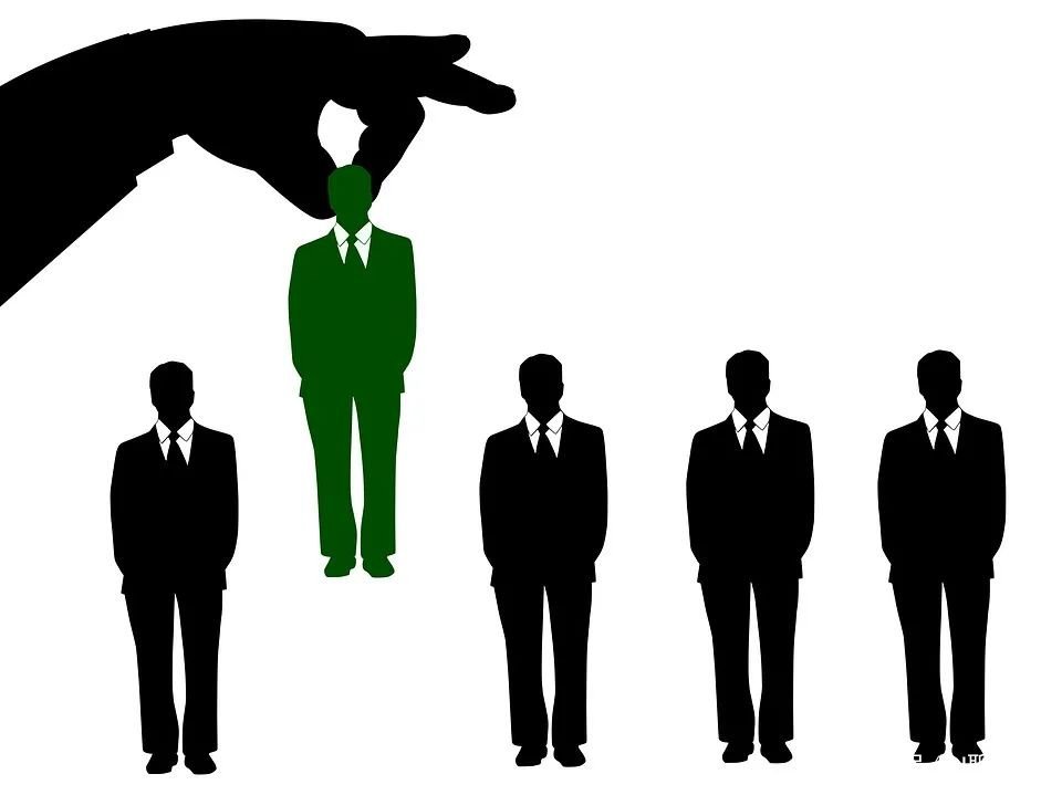 职场常见的倒挂现象，需要注意什么？