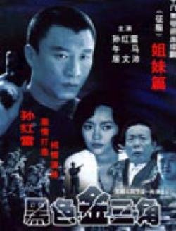 为了这一片净土的介绍