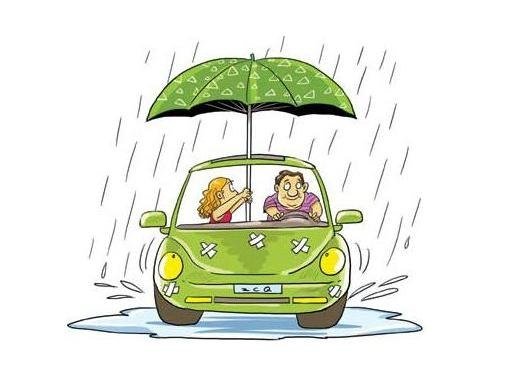 调查快车的注意事项