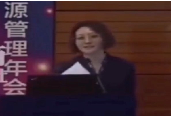 为何小米集团清河大学副校长放言，得屌丝者得天下？