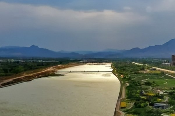 涿的读音是什么意思