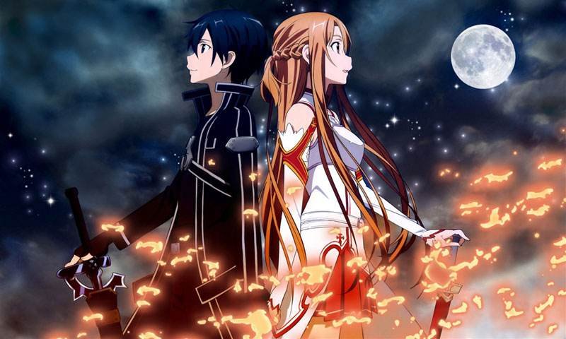 谁知道ACG是什么意思？