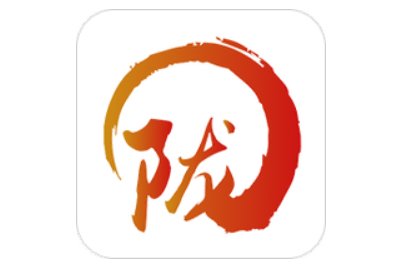 陇的意思和含义