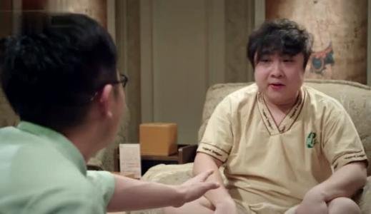 爱笑会议室》为什么解散？ 乔杉曝光错用因人事斗争？