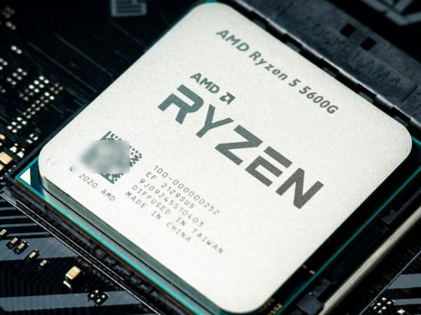 amd是哪个国家的品牌