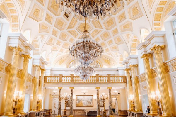 齐宣王为大室的文言文解释