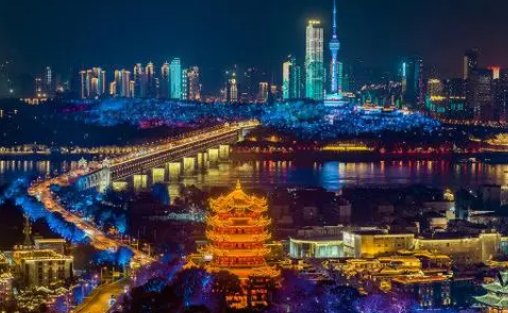 027是哪里的区号