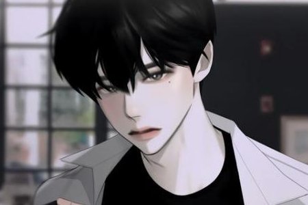 有没有关于娱乐圈的小说？