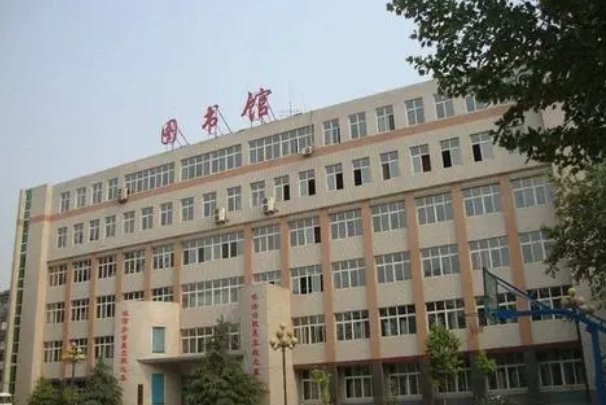 石家庄科技职业学院怎么样好不好