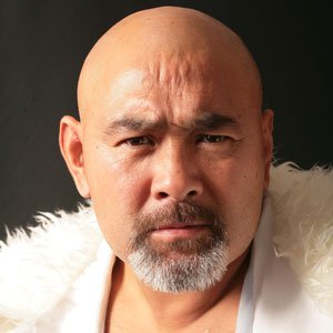 武藤敬司的荣誉