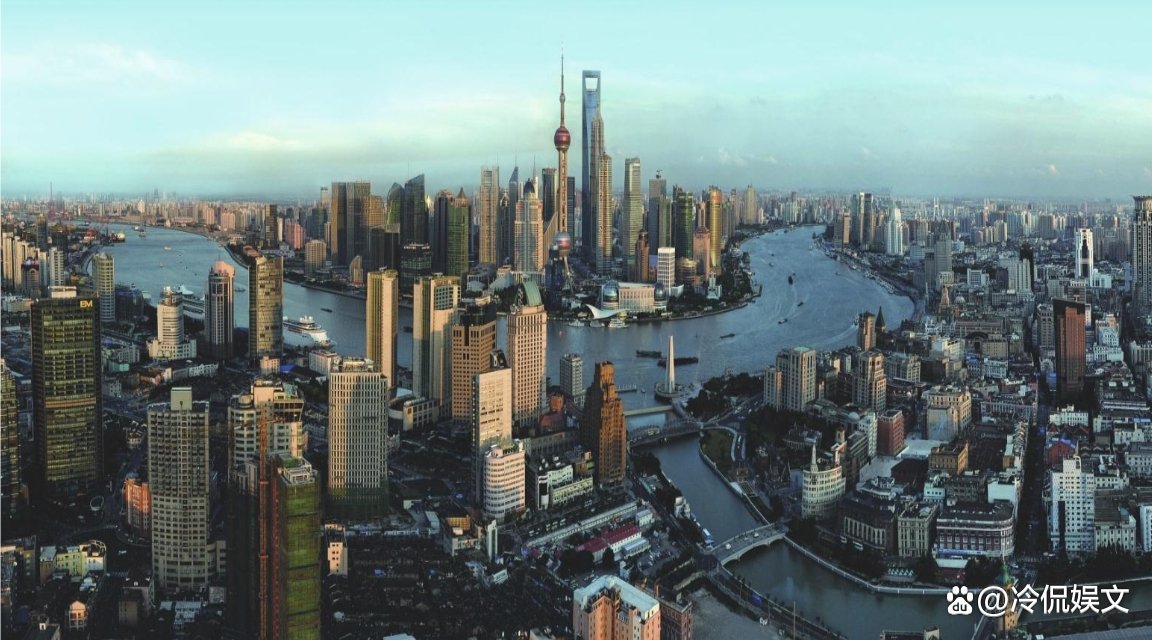 当年的苏联到底有多强大?假如苏联没有解体,现在哪个国家能与之抗衡?