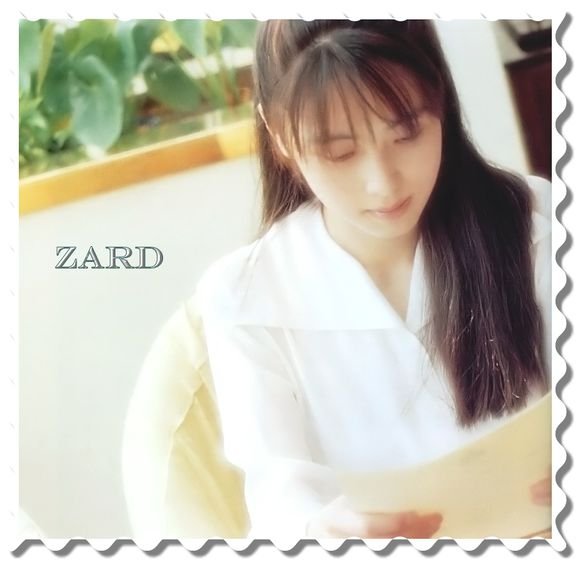 关于坂井泉水的问题，求解答，谢谢。