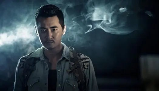 《盗墓笔记》中，潘子是如何死的？