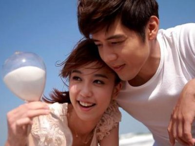 胡宇崴演过的电视剧有那些?