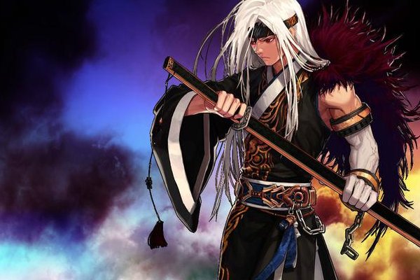 dnf冰息蓝龙拍卖行能买到么