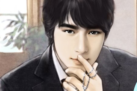 有没有关于娱乐圈的小说？