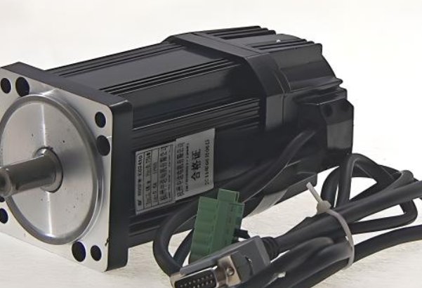 电动机十大品牌排名是怎样的?