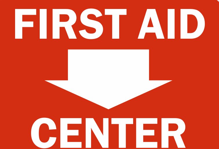 英语1st怎么读，，，