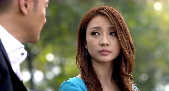 未未领养小孩是哪集