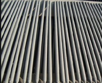 427焊条和422焊条的区别是什么？