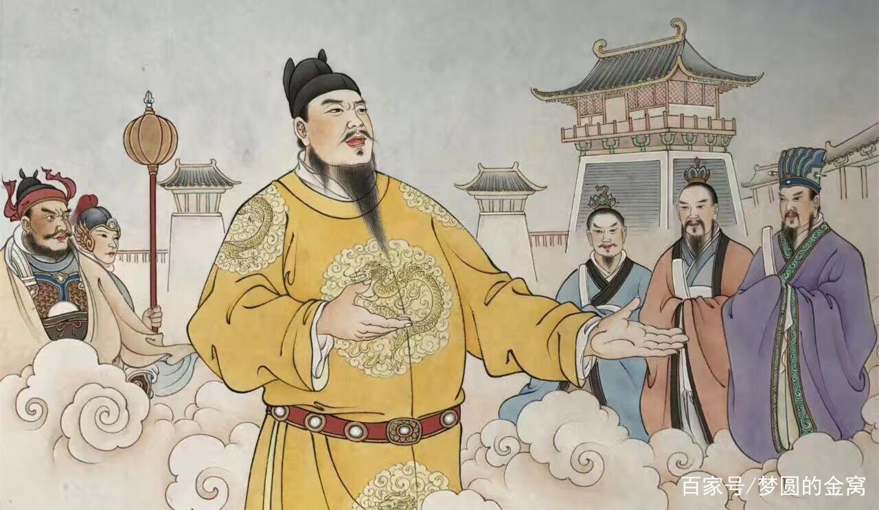 为什么琉球语与日语不同？