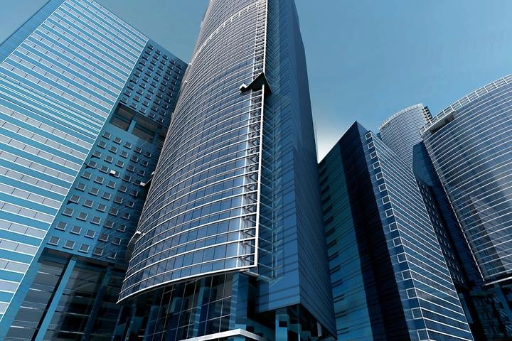 外汇交易日元一点多少钱?