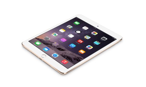 为什么ipad显示不在充电？