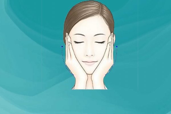 水乳霜怎么调合灌肤