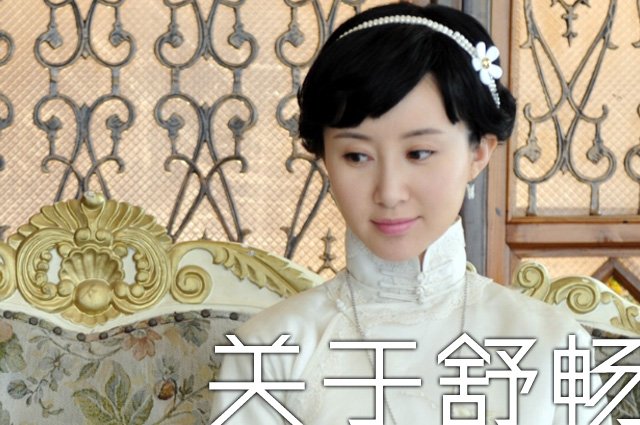 单亲之家的介绍