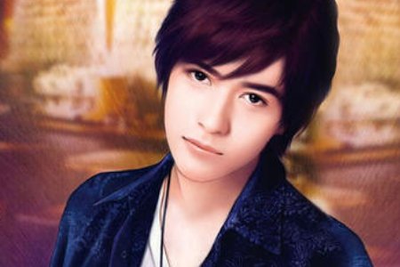 有没有关于娱乐圈的小说？