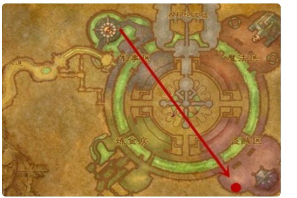 脏兮兮的戒指任务攻略