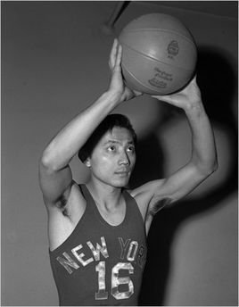 三阪亘的职业生涯