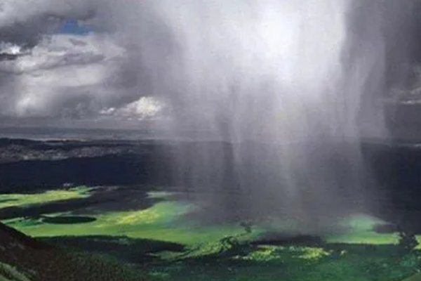 风云诡谲下一句