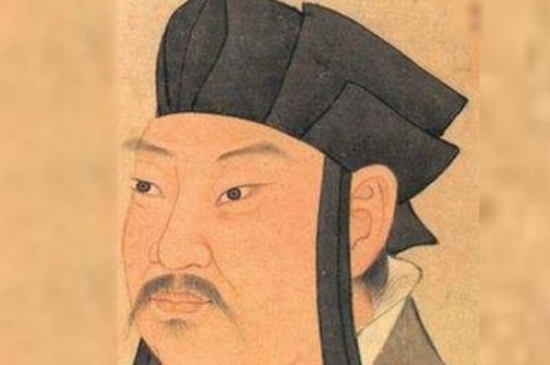 风云诡谲下一句