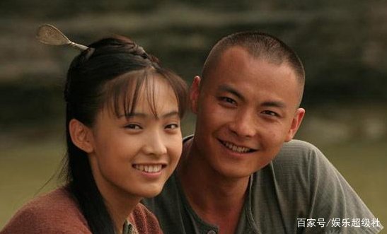 穗穗为何嫁给了锁云超？