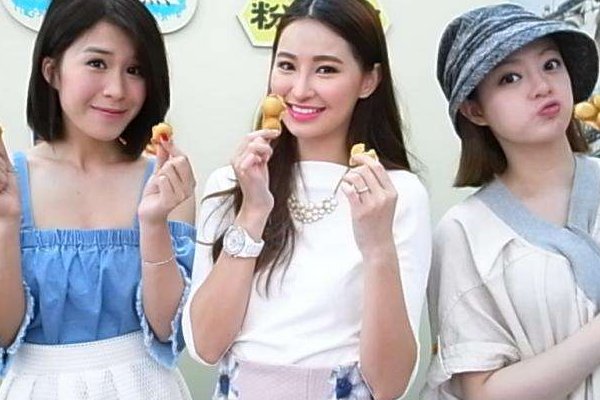 恋爱之瘾粤语插曲是什么歌名