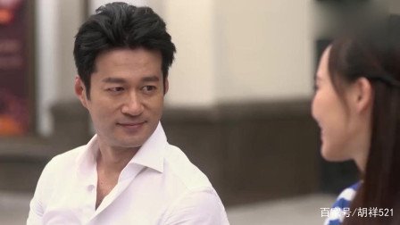 佟心樱的结局是什么