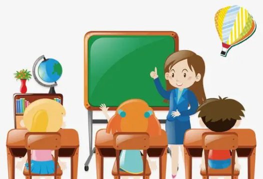 朝碧海而暮苍梧下一句是什么？