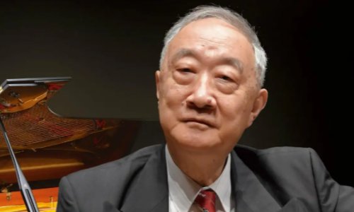 我国著名钢琴家有哪些？