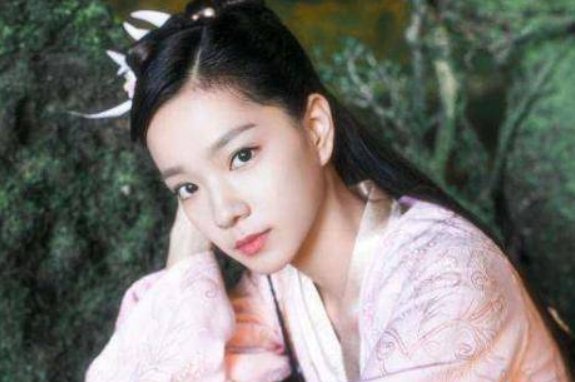 庄达菲演过的电视剧