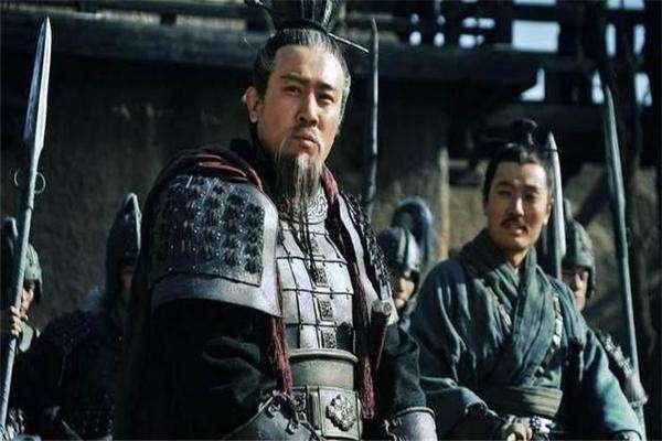 蹙怎么读,有什么含义?