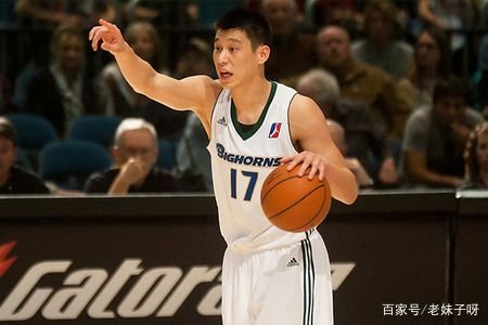 NBDL是什么？它和NBA是什么关系呢？