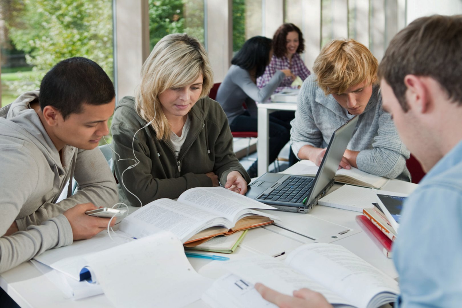 10.28有什么考试