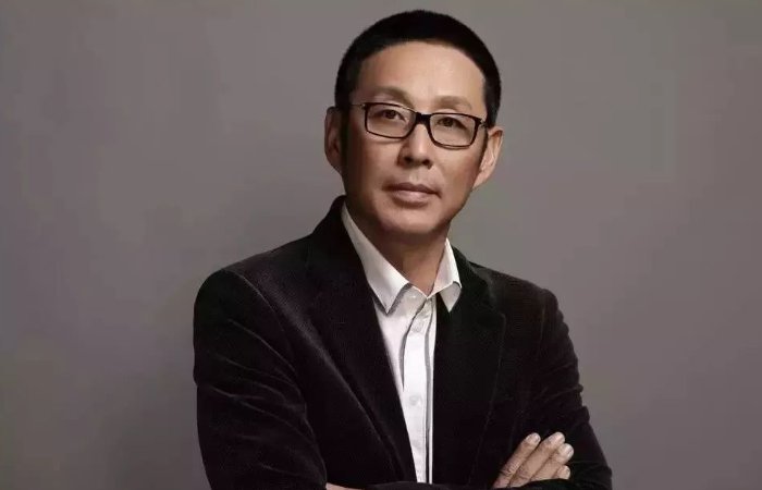 中国男演员名单大全