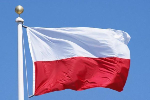 中等发达国家有哪些？