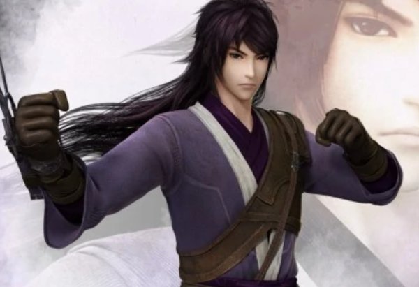 《仙剑奇侠传》姜承禄身世是什么？