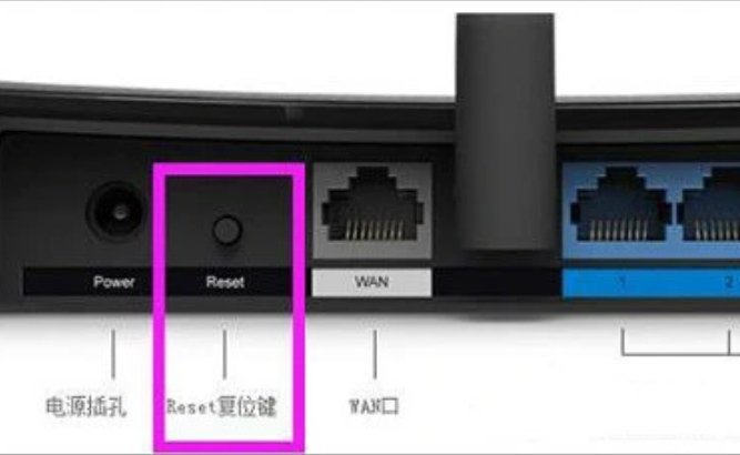 路由器主页是多少啊？