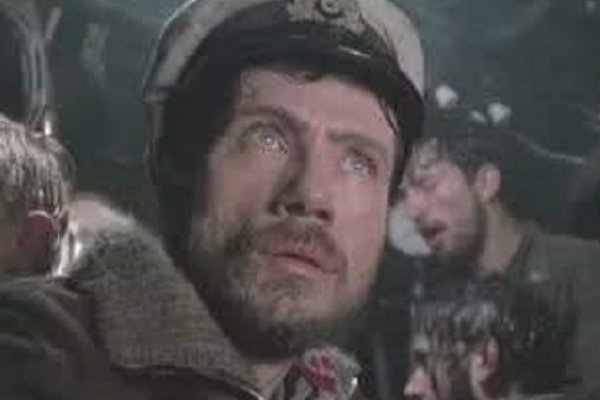 十部顶级海战电影是哪些?